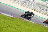 motorbikes;no-limits;november-2022;peter-wileman-photography;portimao;portugal;trackday-digital-images